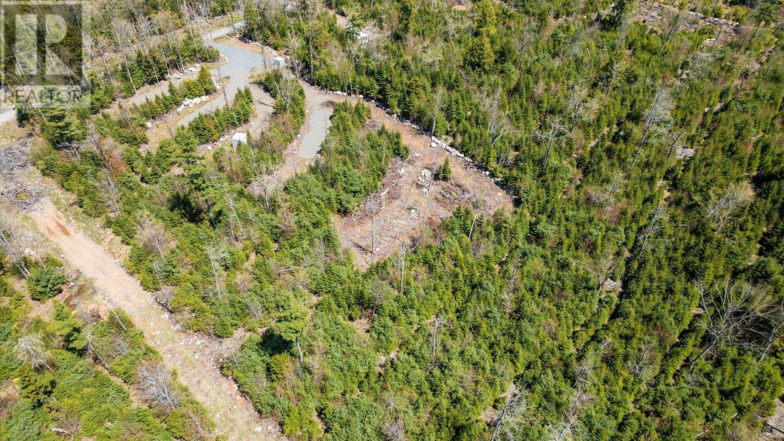 Lot 42 Russells Cove Road Property Photo 11