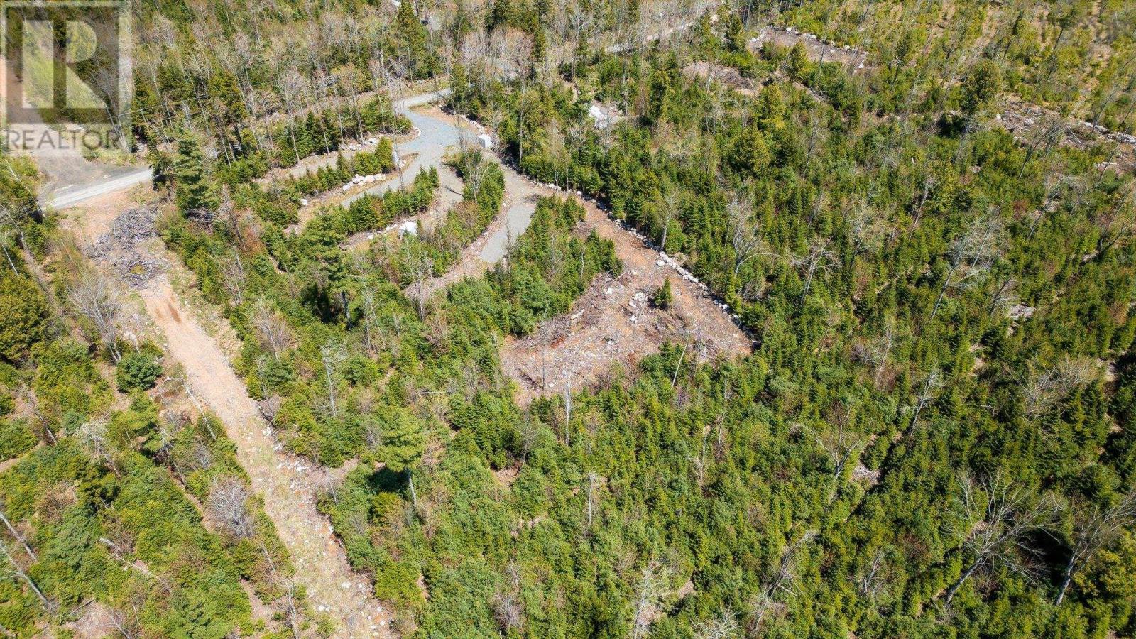 Lot 42 Russells Cove Road Property Photo 12