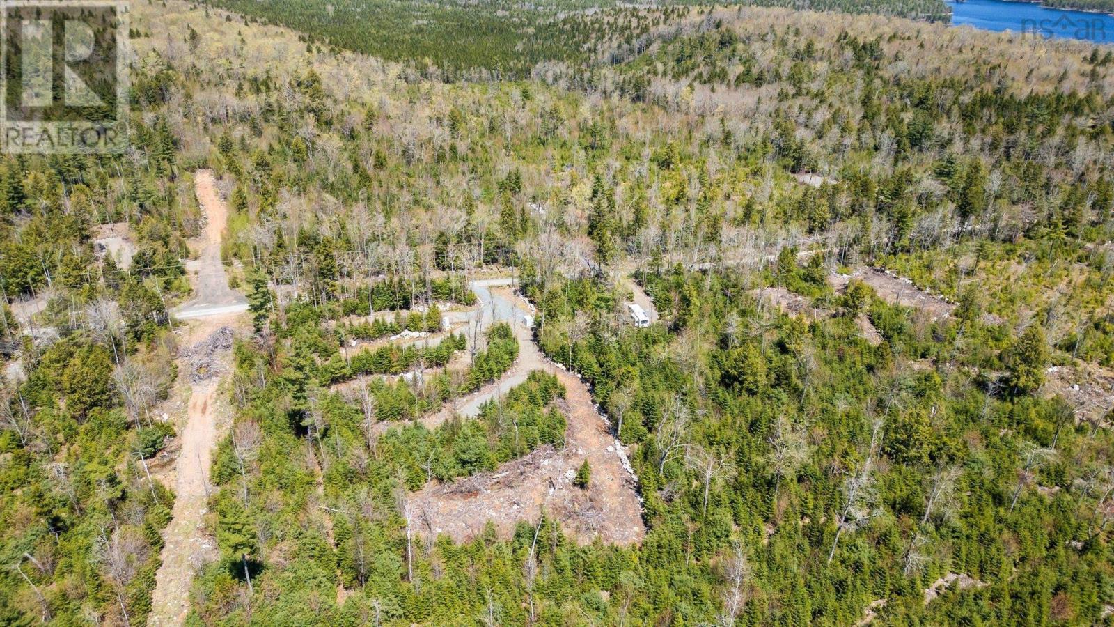 Lot 42 Russells Cove Road Property Photo 13
