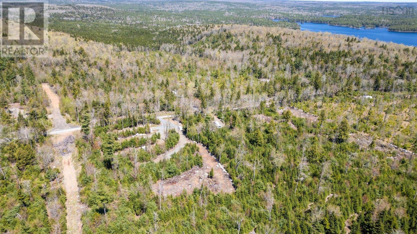 Lot 42 Russells Cove Road Property Photo 14