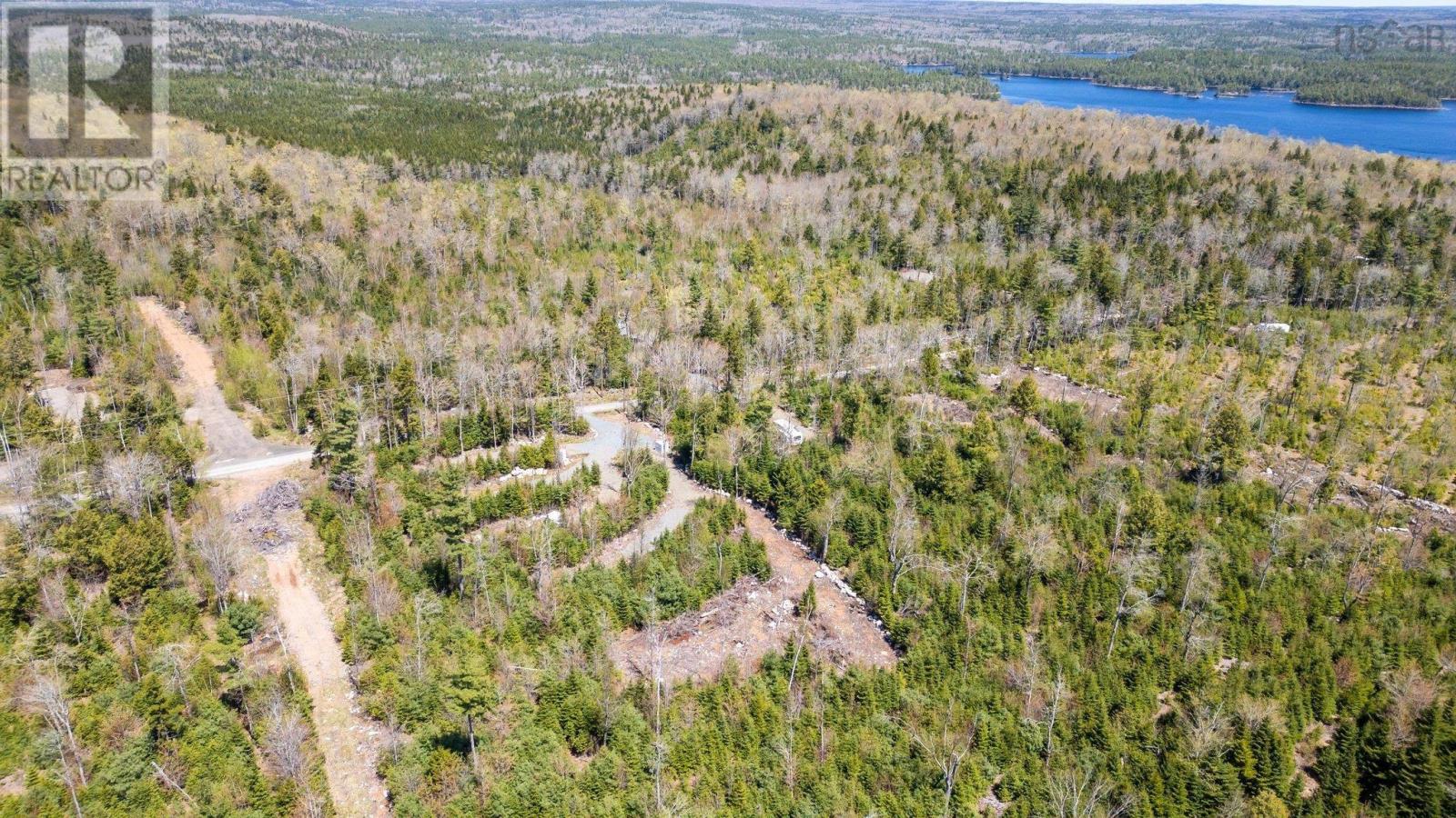 Lot 42 Russells Cove Road Property Photo 15