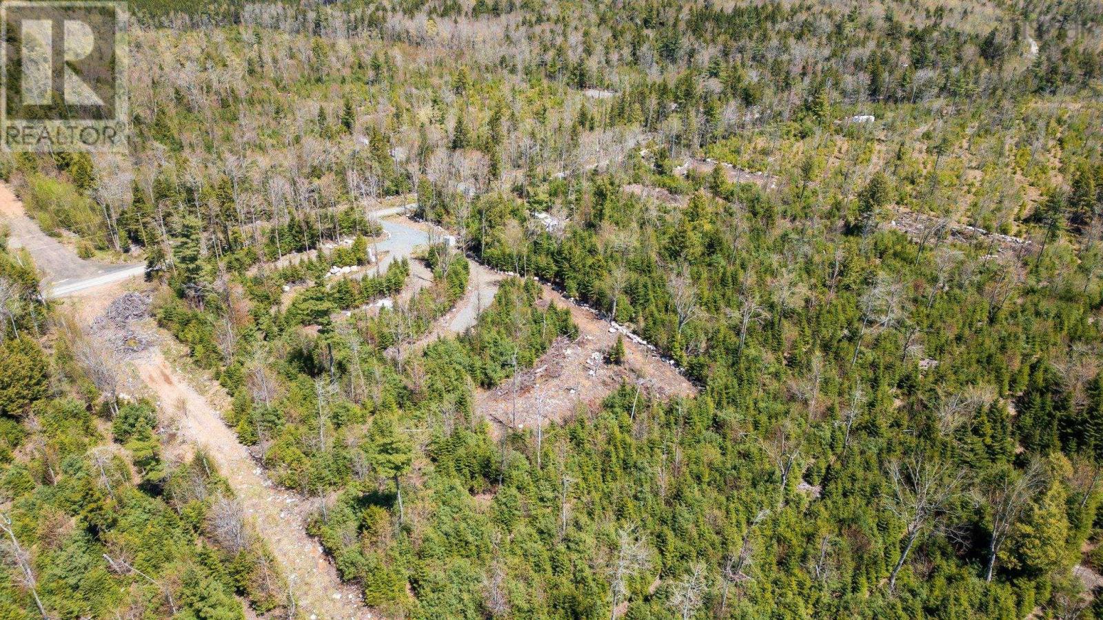 Lot 42 Russells Cove Road Property Photo 16