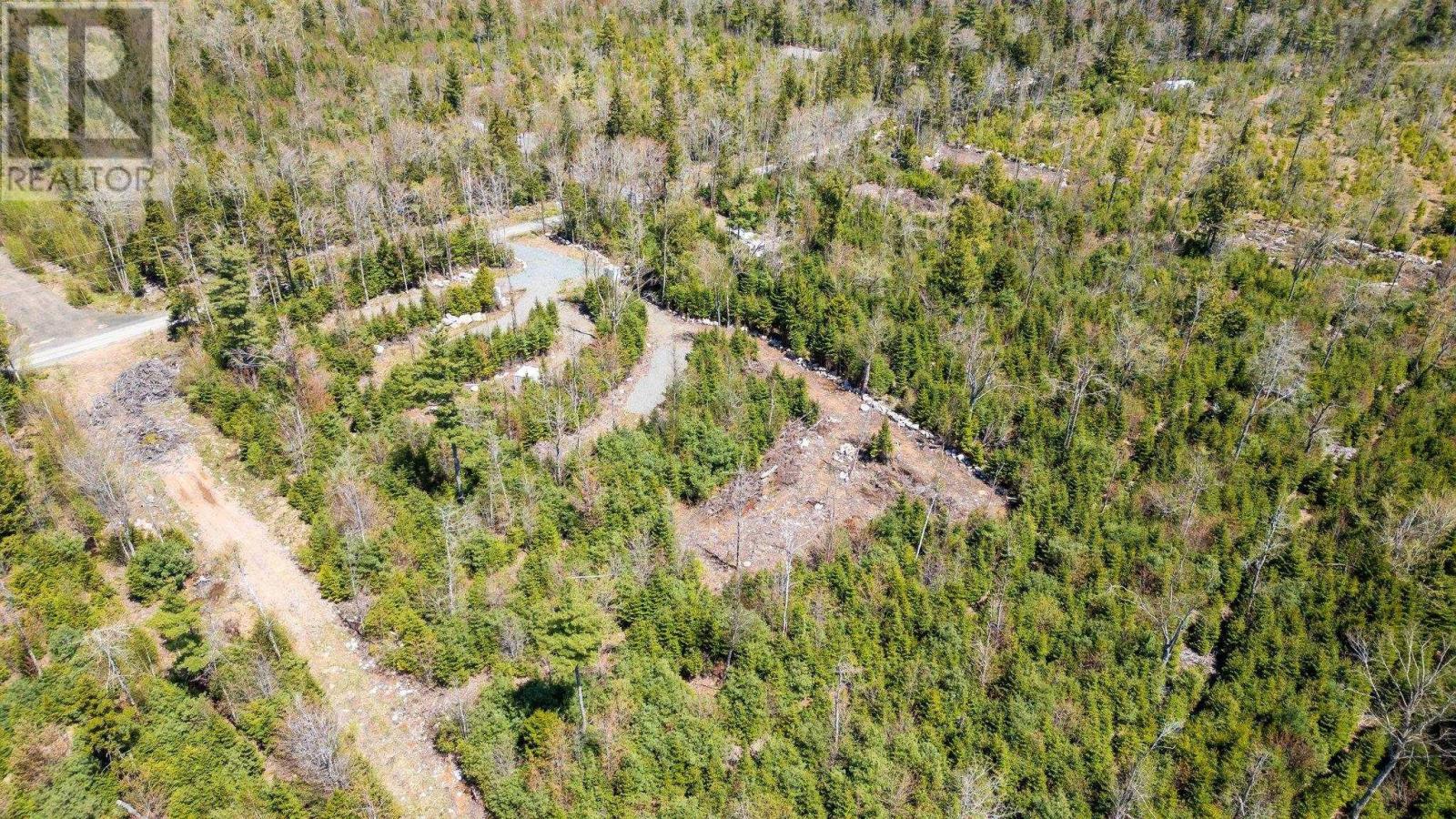 Lot 42 Russells Cove Road Property Photo 17