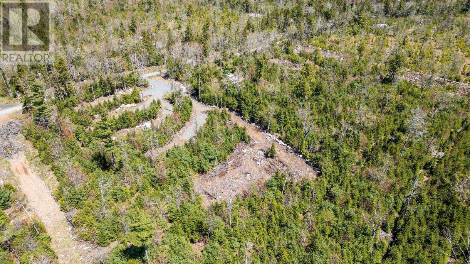 Lot 42 Russells Cove Road Property Photo 18