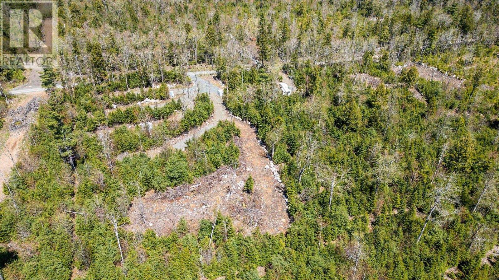 Lot 42 Russells Cove Road Property Photo 19