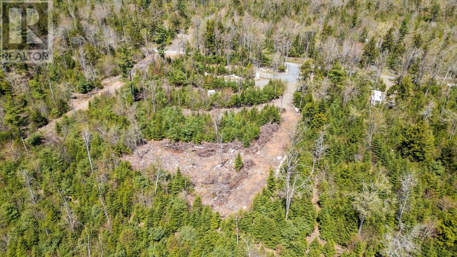 Lot 42 Russells Cove Road Property Photo 20