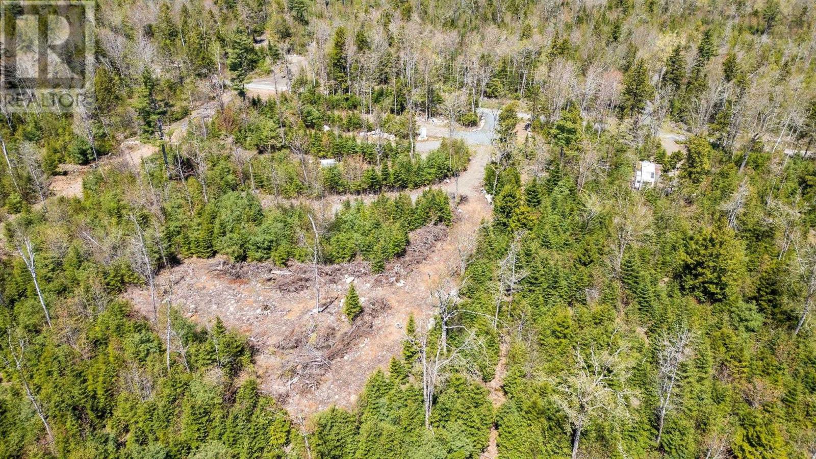 Lot 42 Russells Cove Road Property Photo 21