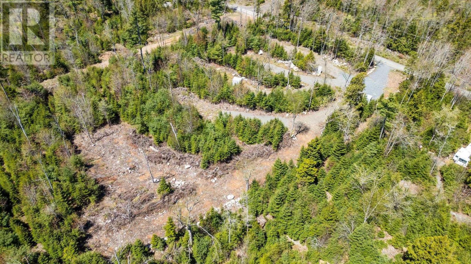 Lot 42 Russells Cove Road Property Photo 22