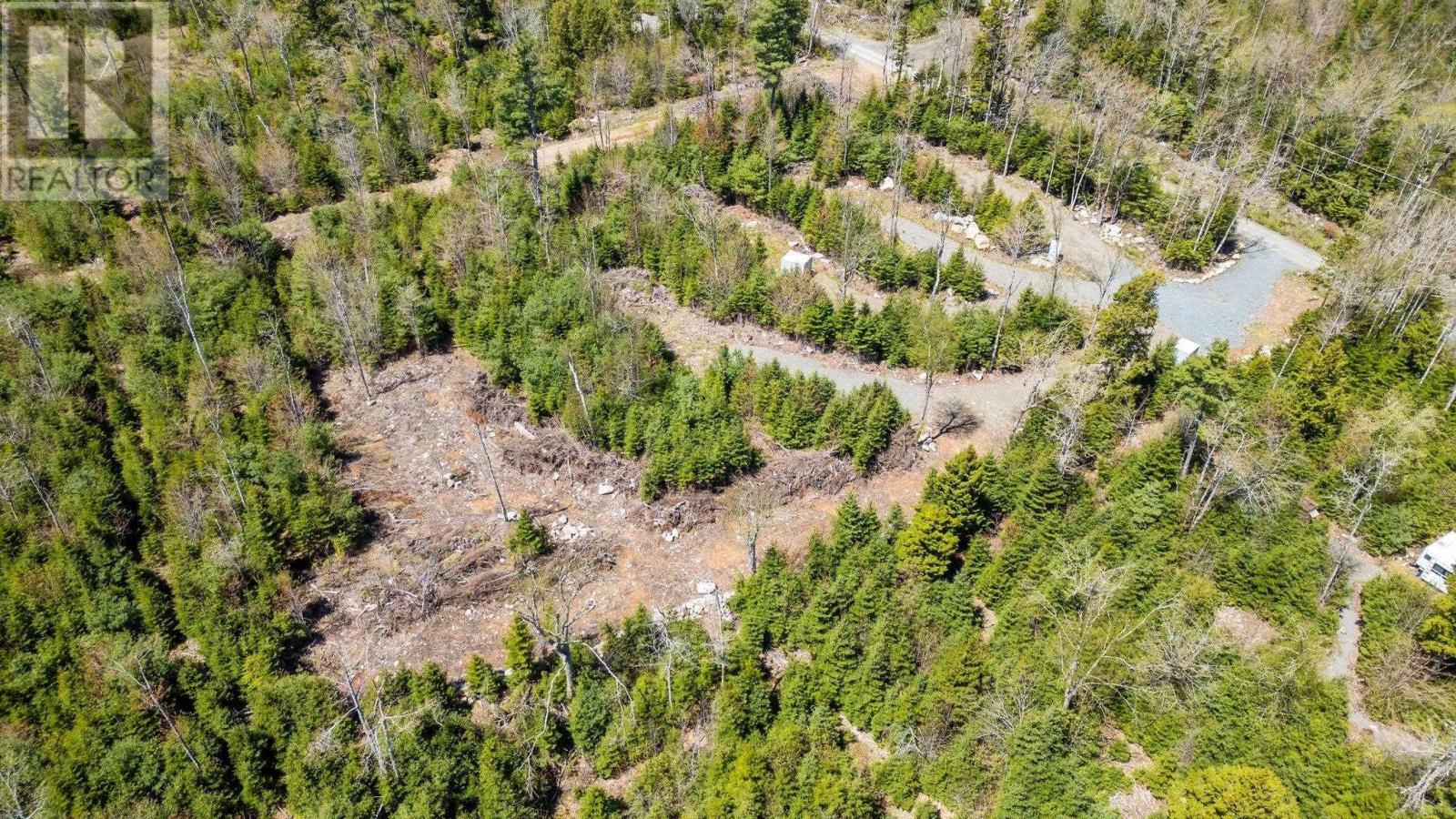Lot 42 Russells Cove Road Property Photo 23