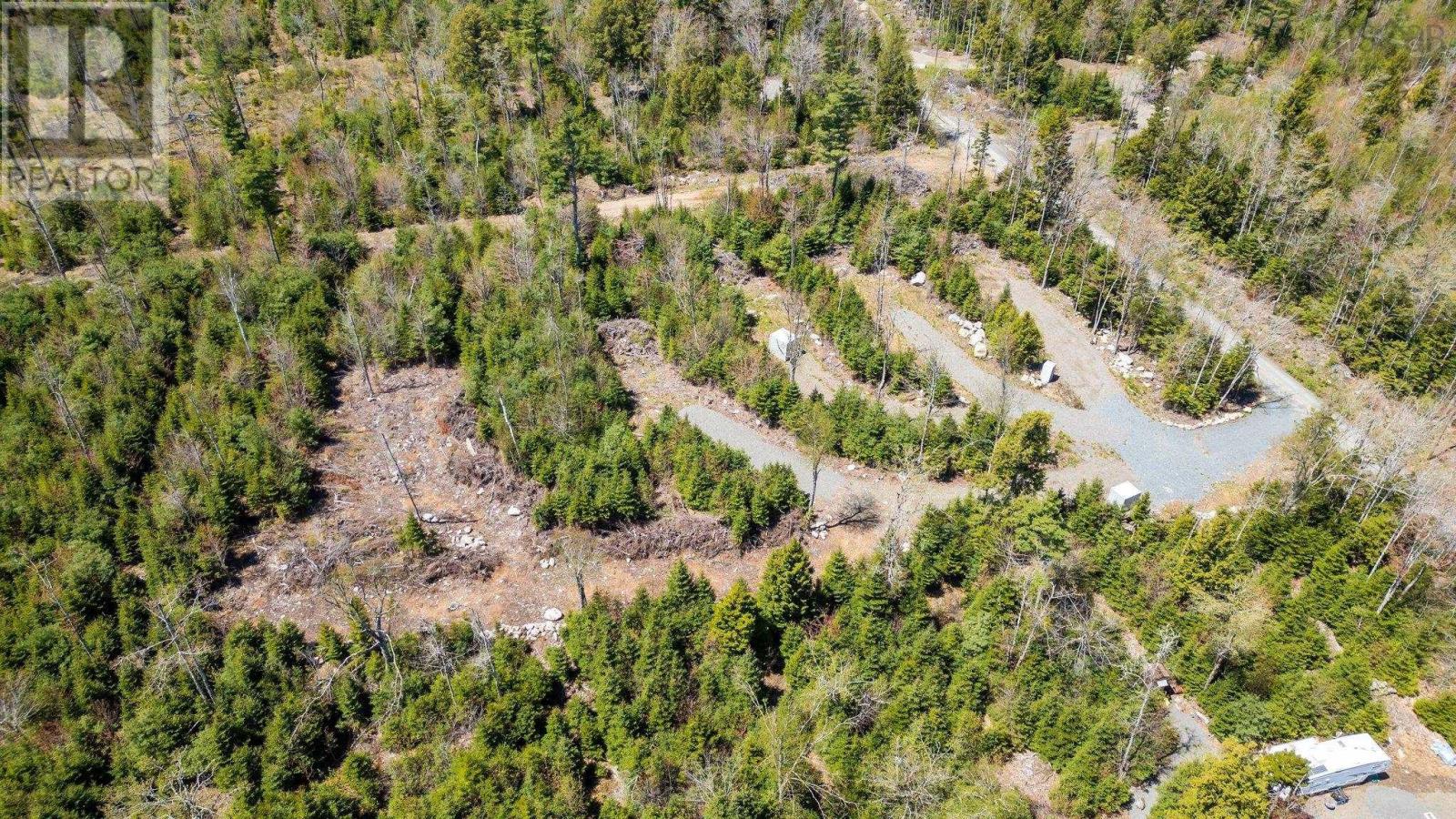 Lot 42 Russells Cove Road Property Photo 24