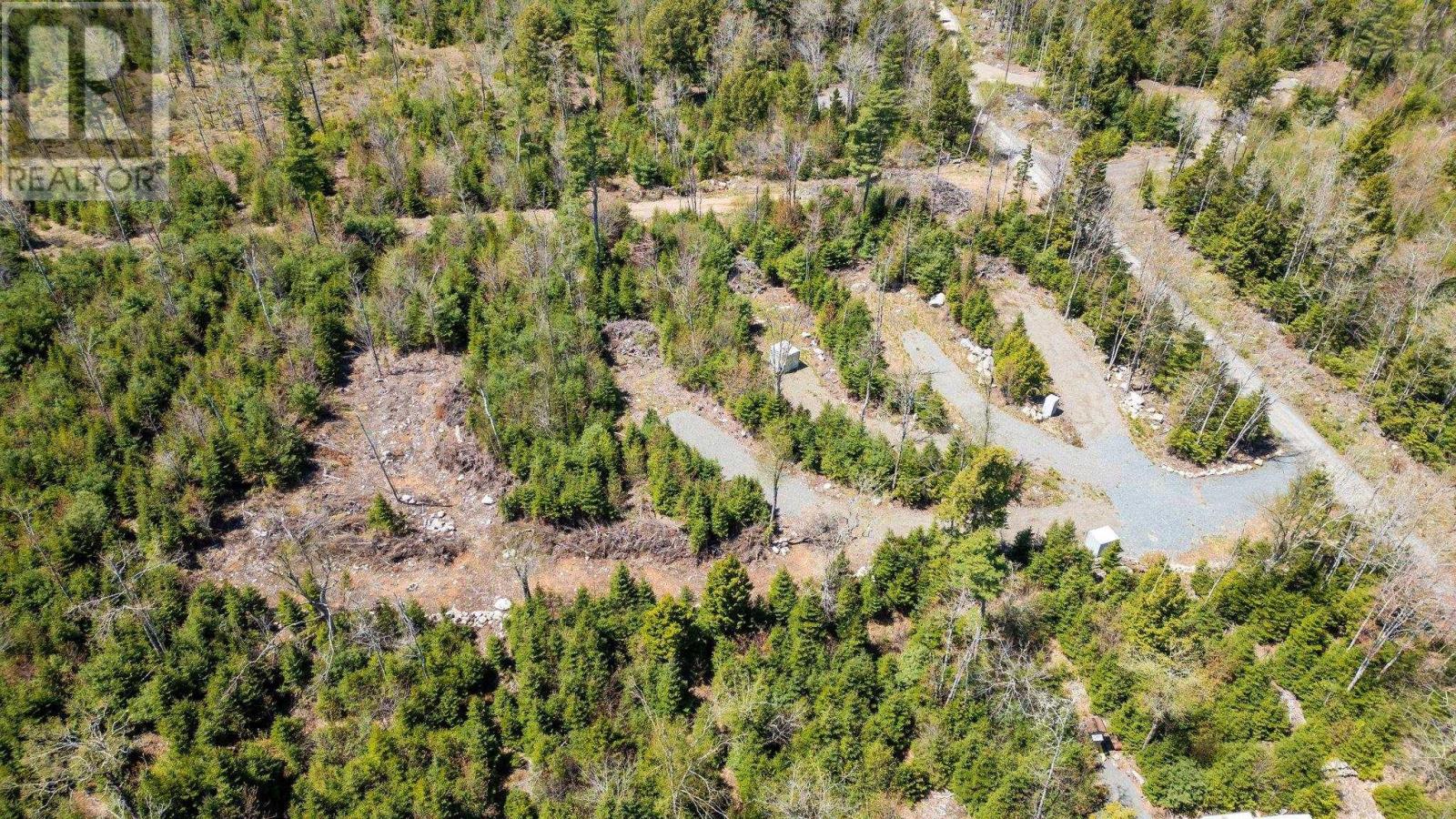 Lot 42 Russells Cove Road Property Photo 25