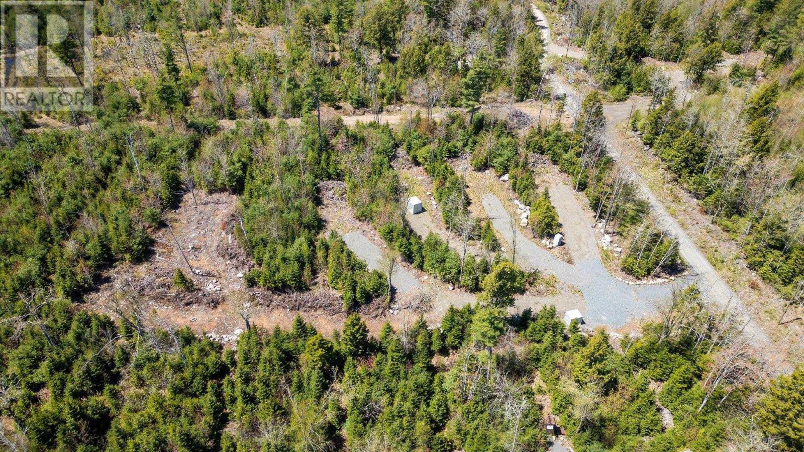 Lot 42 Russells Cove Road Property Photo 26