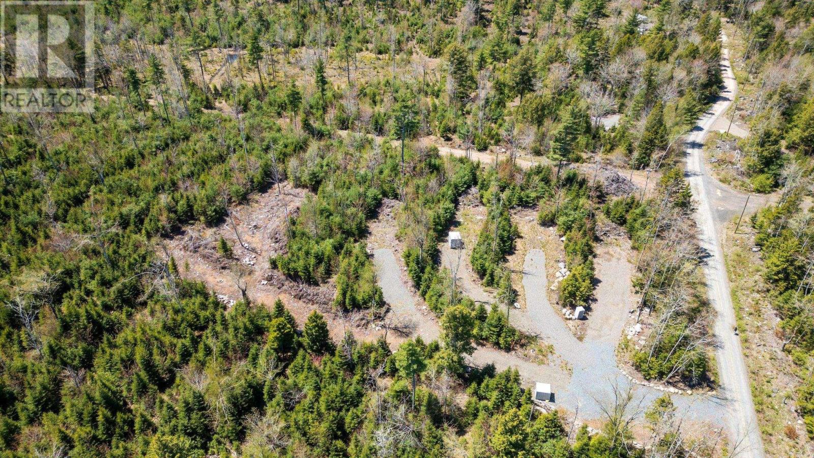 Lot 42 Russells Cove Road Property Photo 27