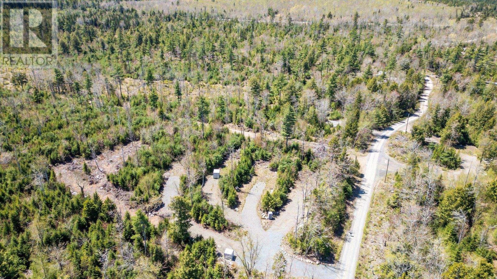 Lot 42 Russells Cove Road Property Photo 28