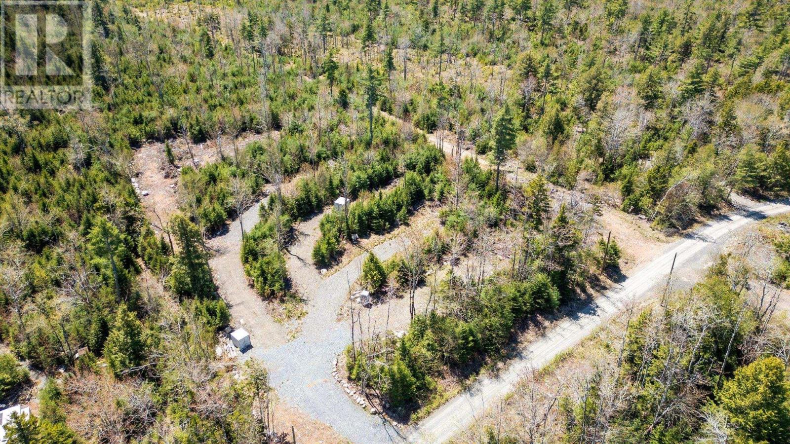 Lot 42 Russells Cove Road Property Photo 29