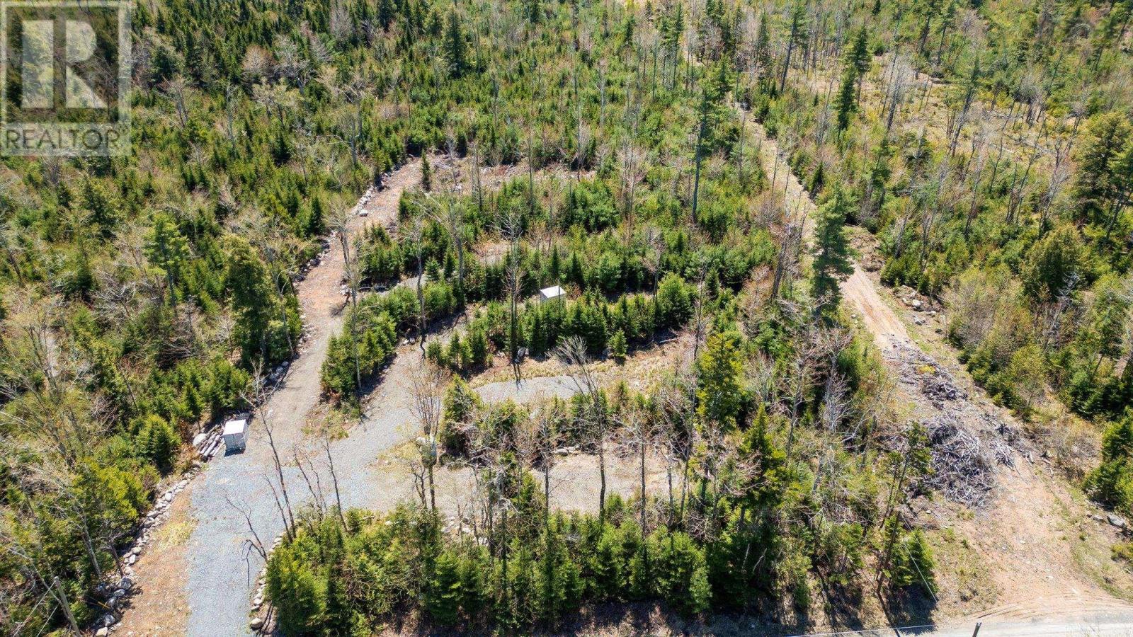 Lot 42 Russells Cove Road Property Photo 30