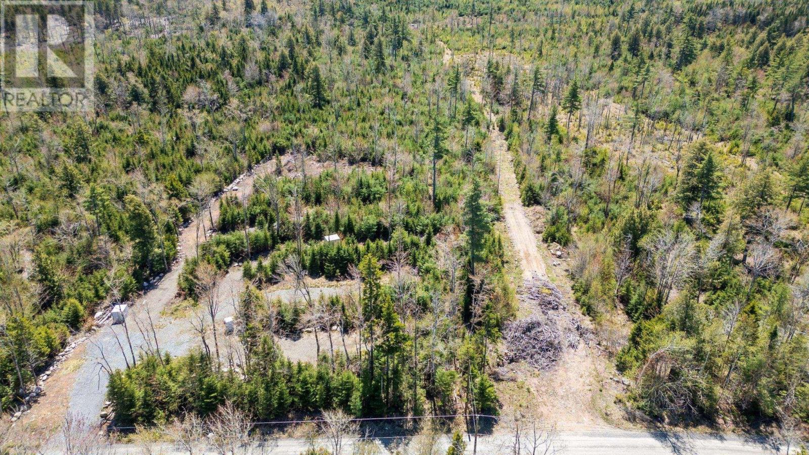 Lot 42 Russells Cove Road Property Photo 31