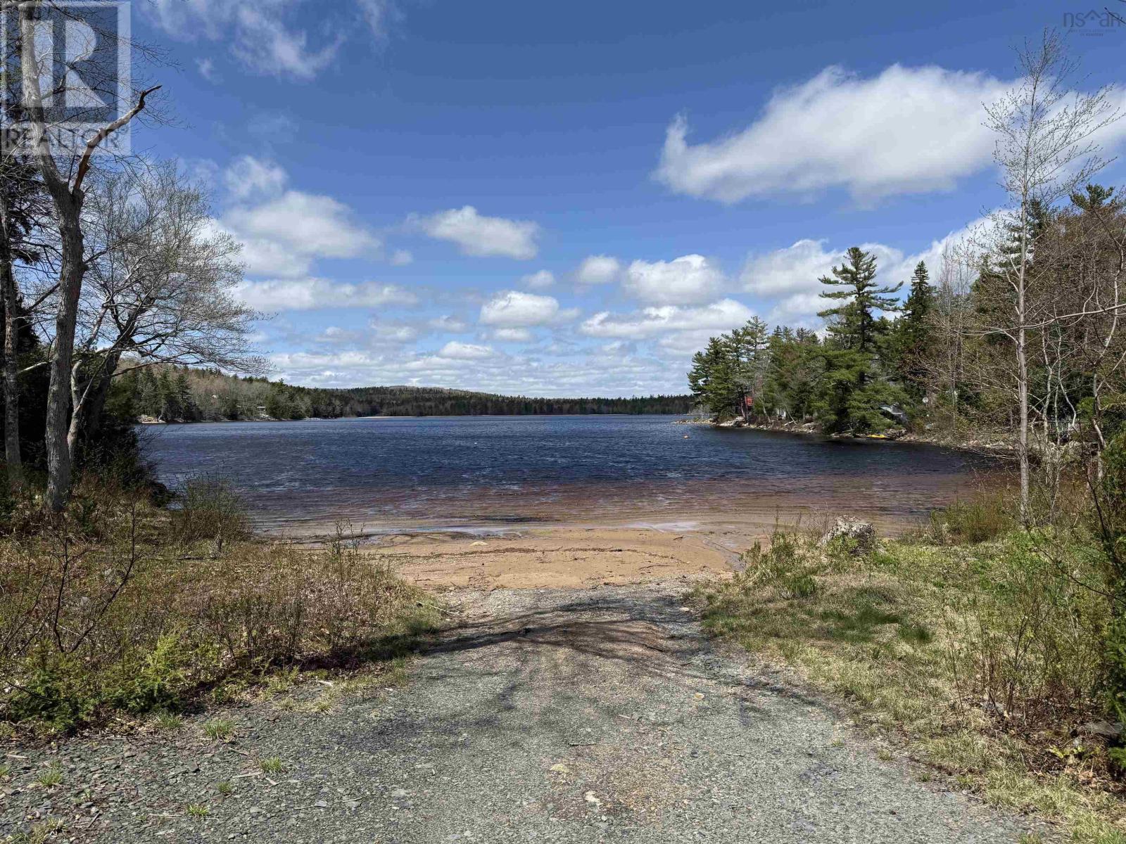 Lot 42 Russells Cove Road Property Photo 32