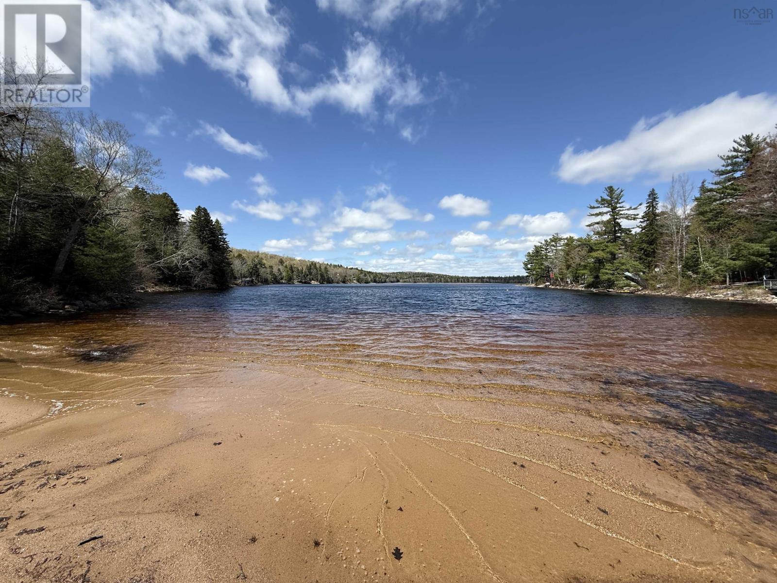 Lot 42 Russells Cove Road Property Photo 33