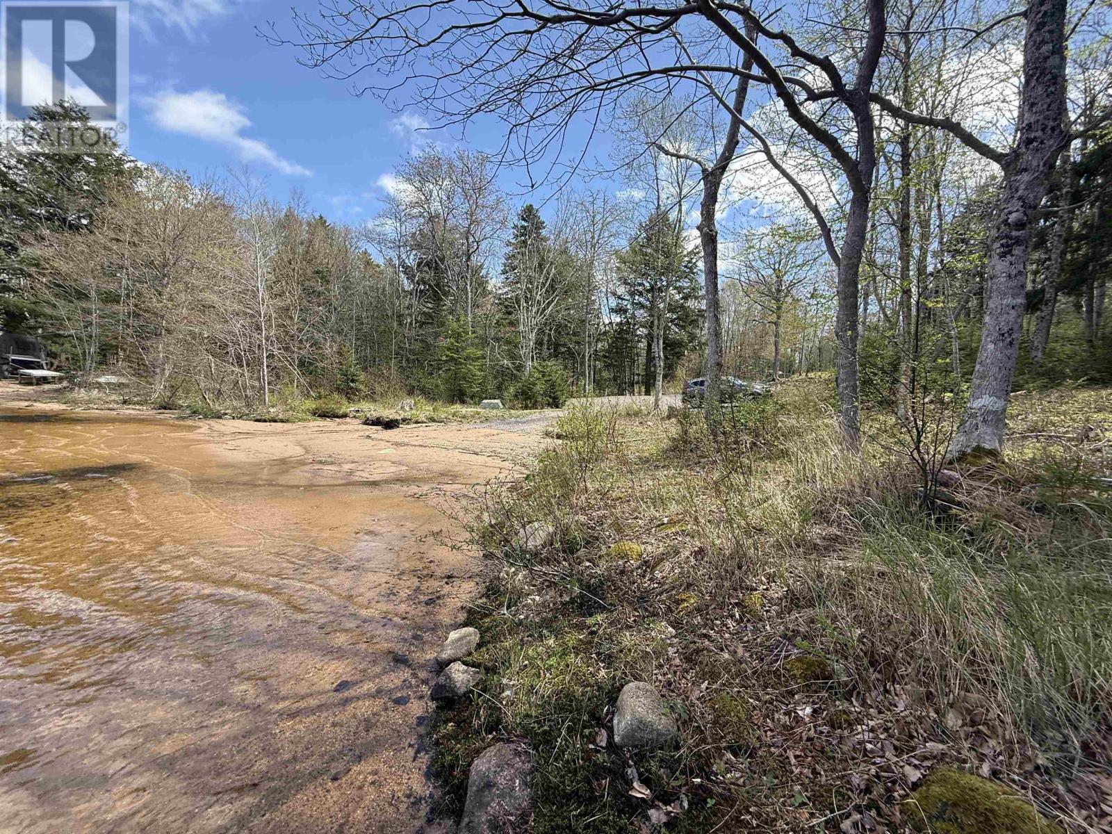 Lot 42 Russells Cove Road Property Photo 34