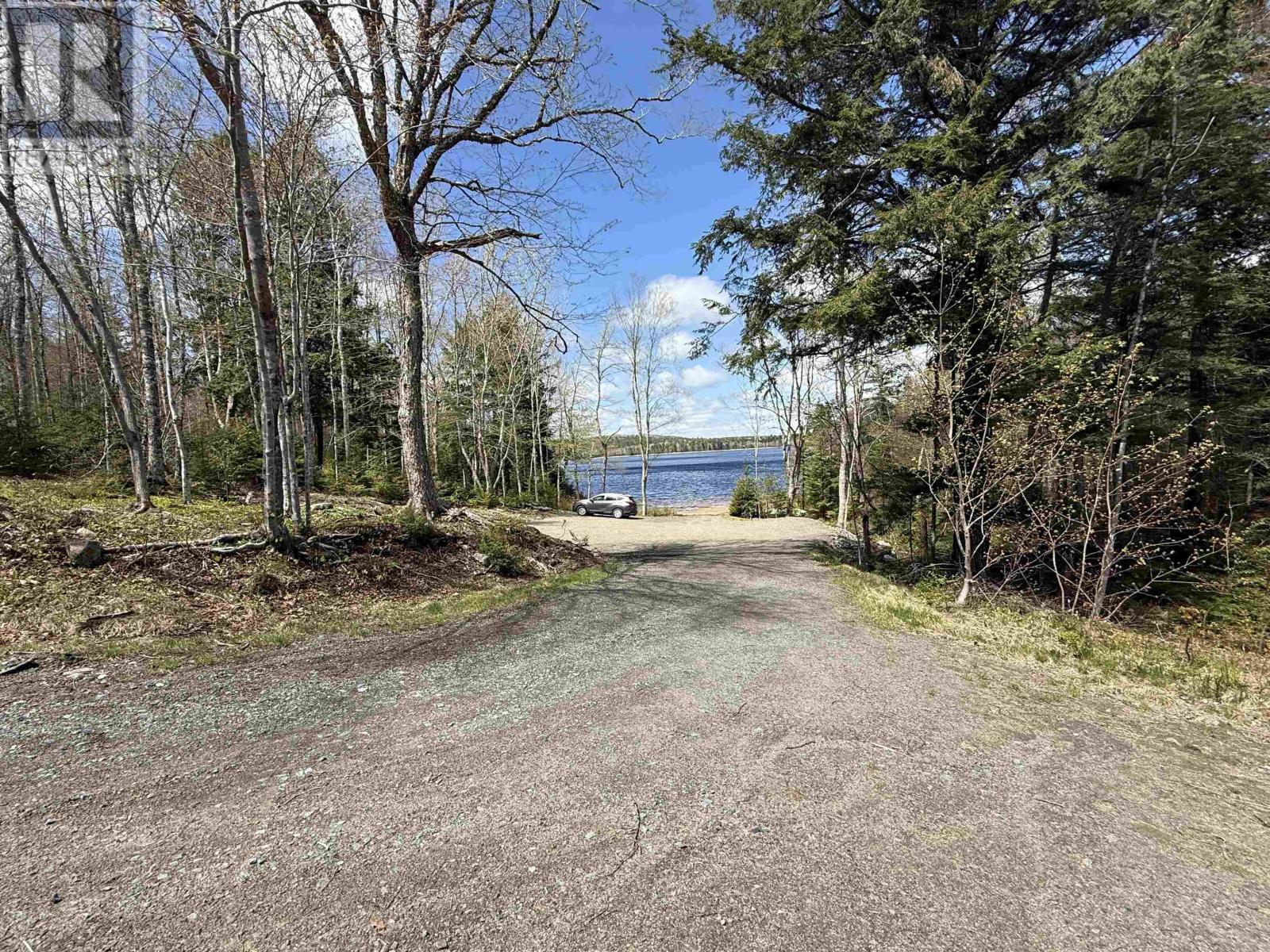 Lot 42 Russells Cove Road Property Photo 35