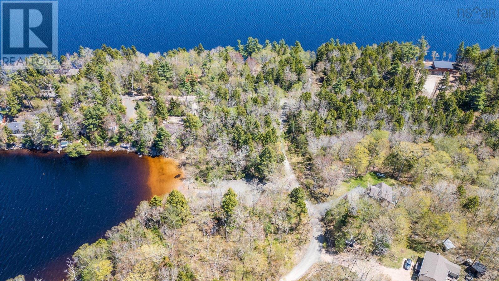 Lot 42 Russells Cove Road Property Photo 36