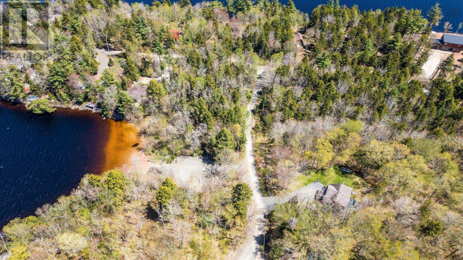 Lot 42 Russells Cove Road Property Photo 37