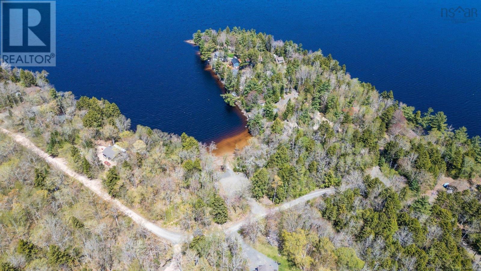 Lot 42 Russells Cove Road Property Photo 38