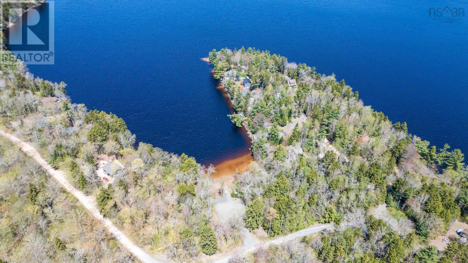 Lot 42 Russells Cove Road Property Photo 39