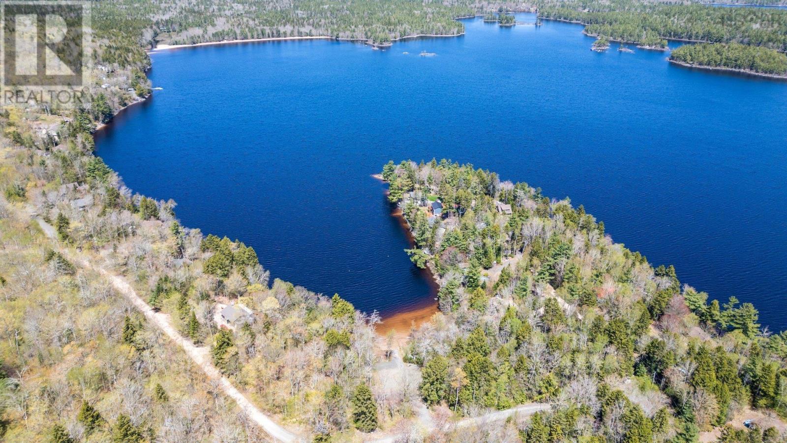 Lot 42 Russells Cove Road Property Photo 40