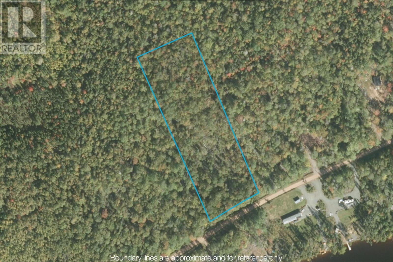 19 Black Lake Road Property Photo 1
