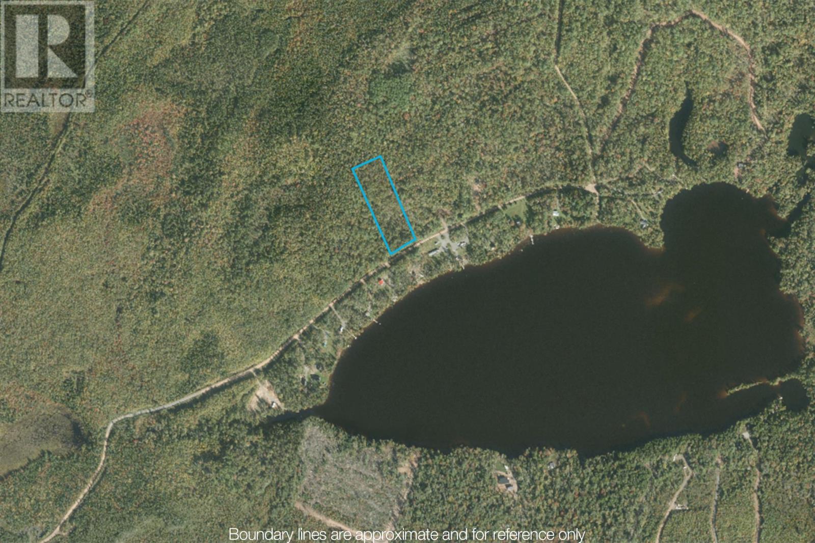 19 Black Lake Road Property Photo 1