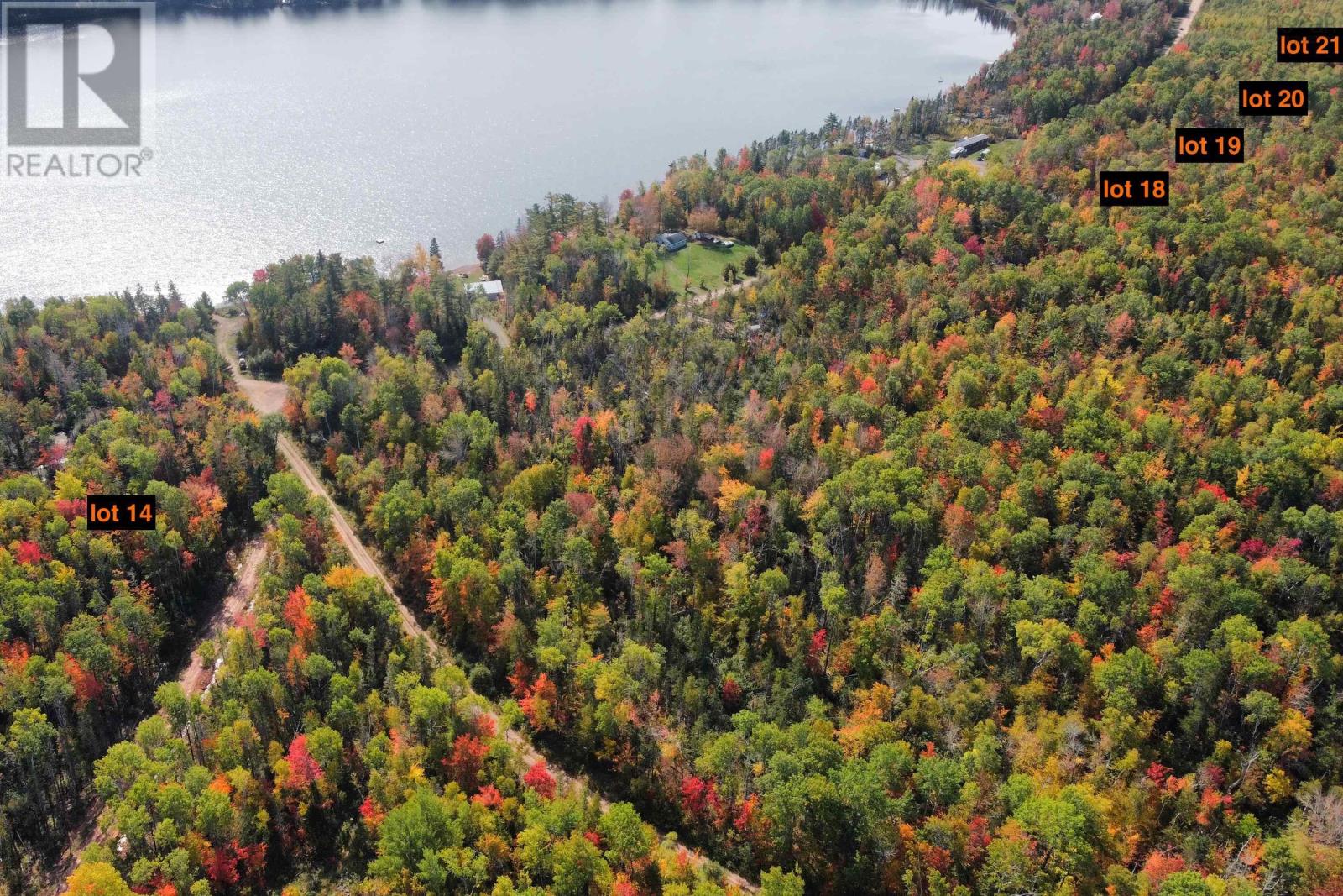 19 Black Lake Road Property Photo 3