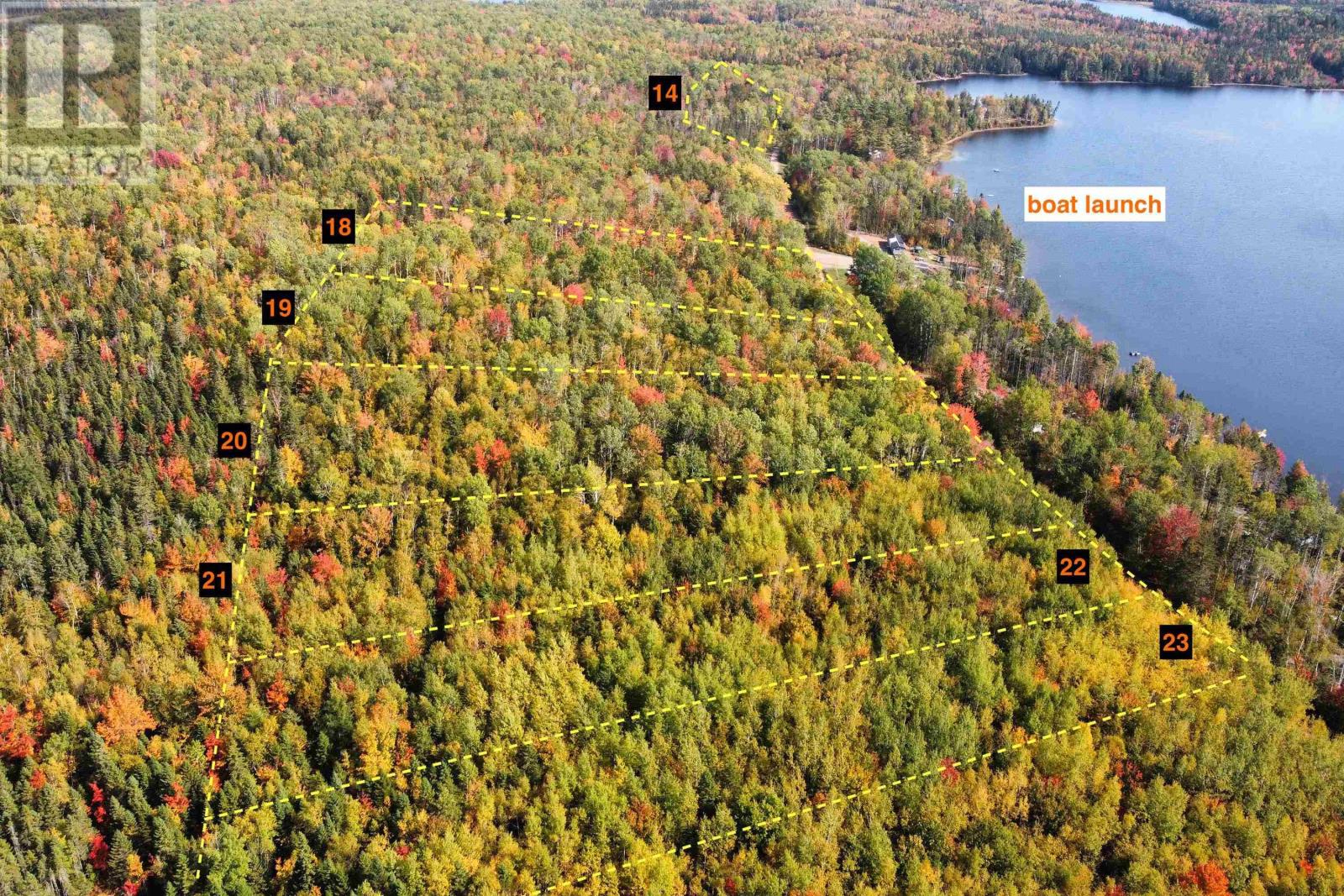 19 Black Lake Road Property Photo 4