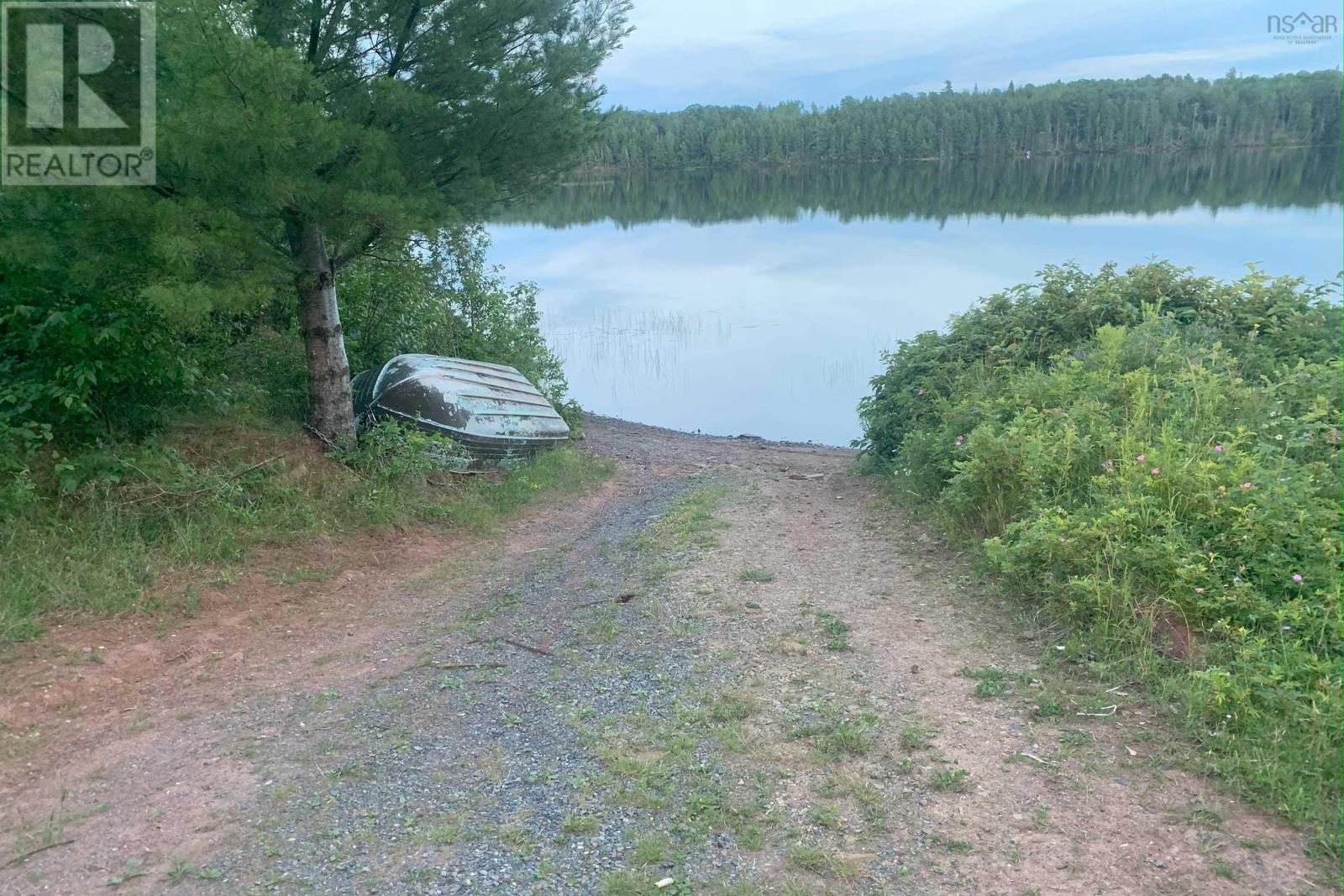 19 Black Lake Road Property Photo 5