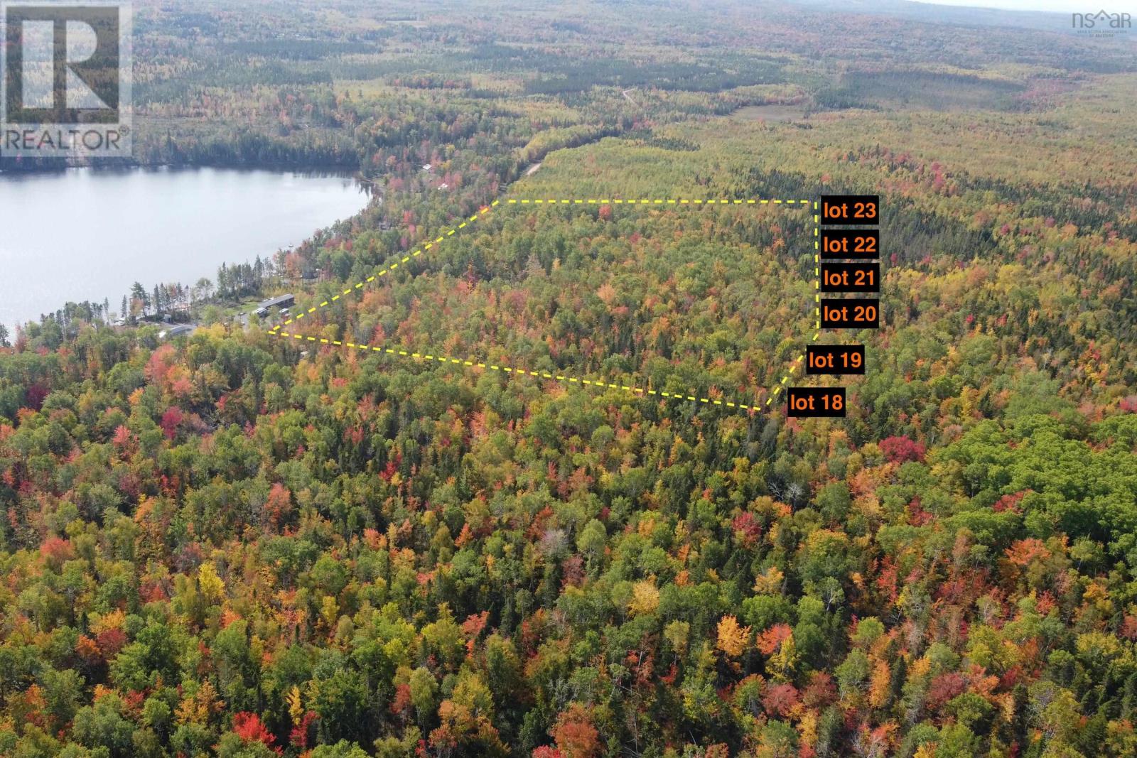 19 Black Lake Road Property Photo 10