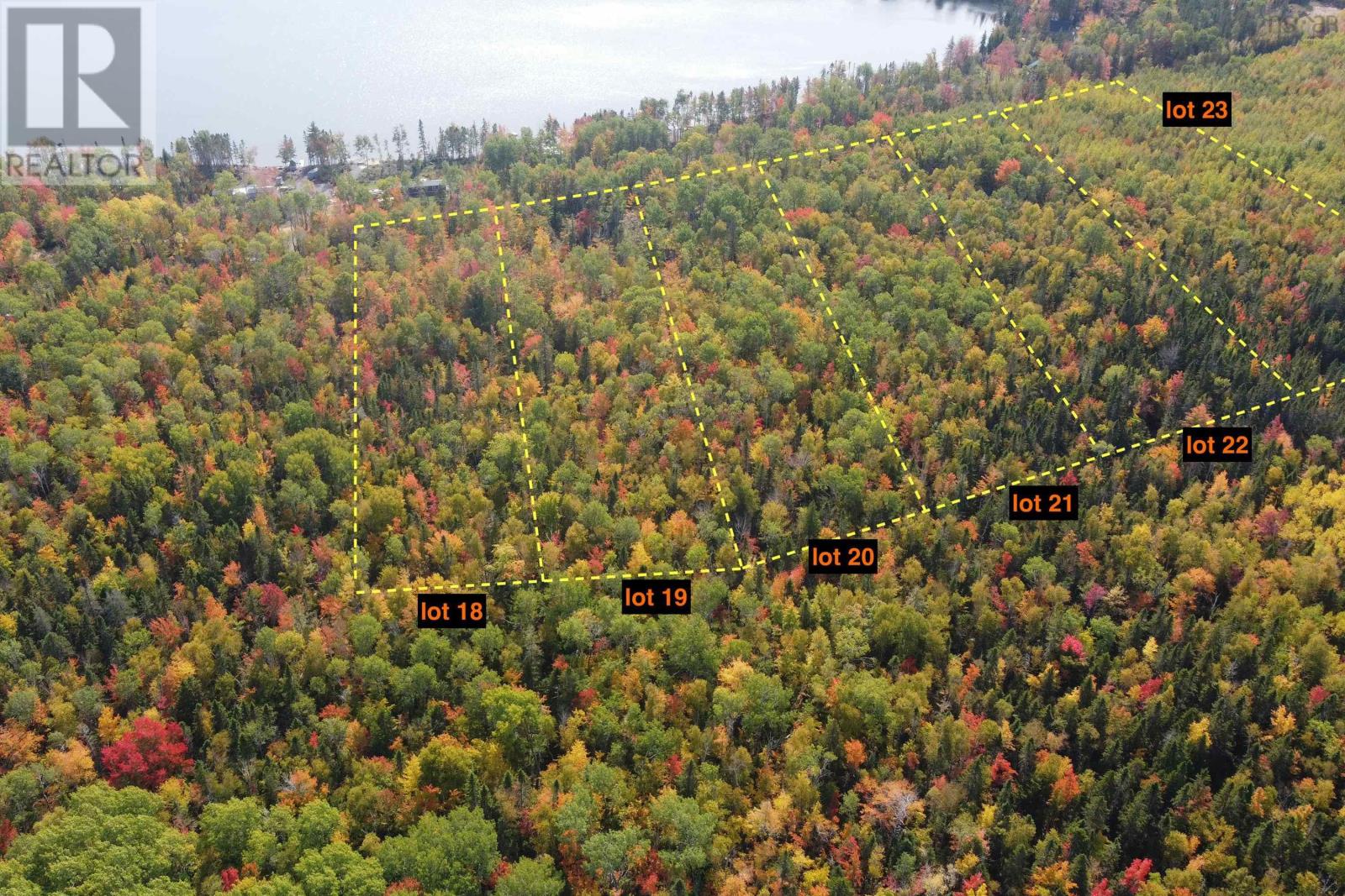 19 Black Lake Road Property Photo 11
