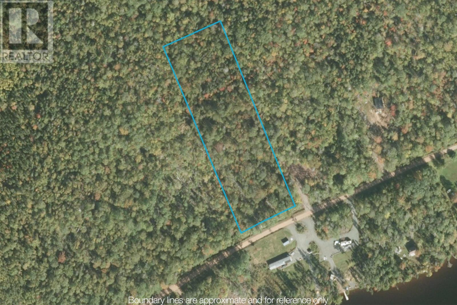 18 Black Lake Road Property Photo 1