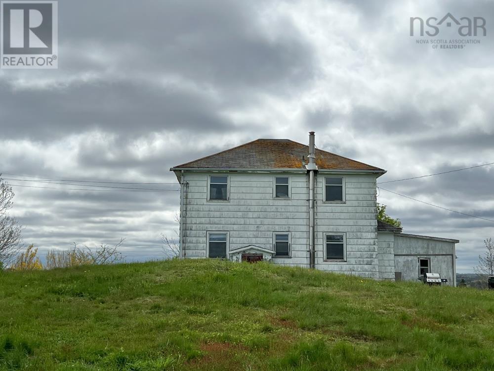 10327 Starrs Road Property Photo 1