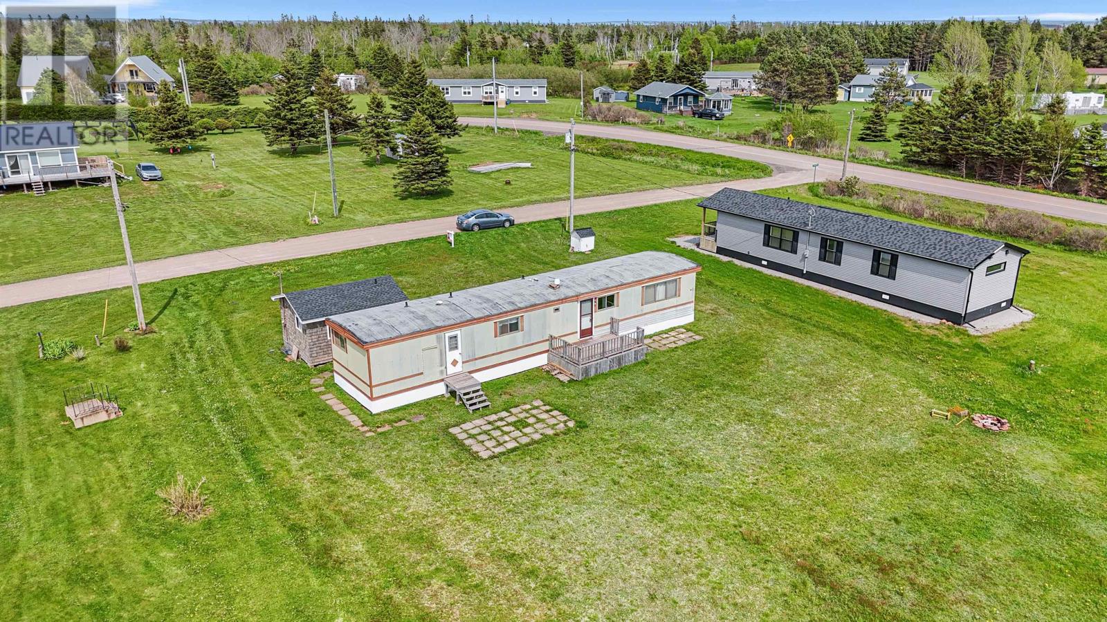 11 Macfadyen Road Property Photo 1