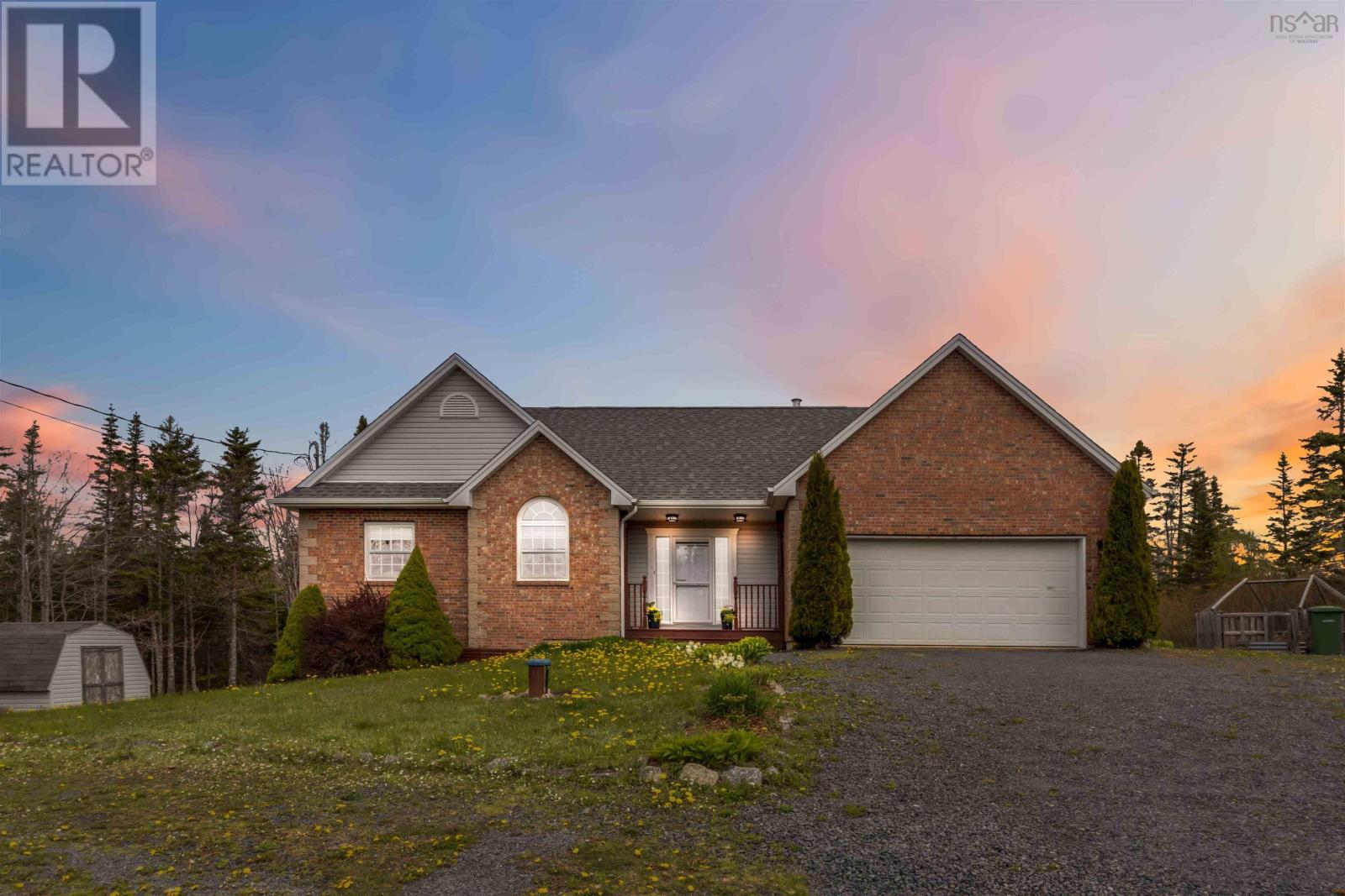 222 Whitehead Road Property Photo 1