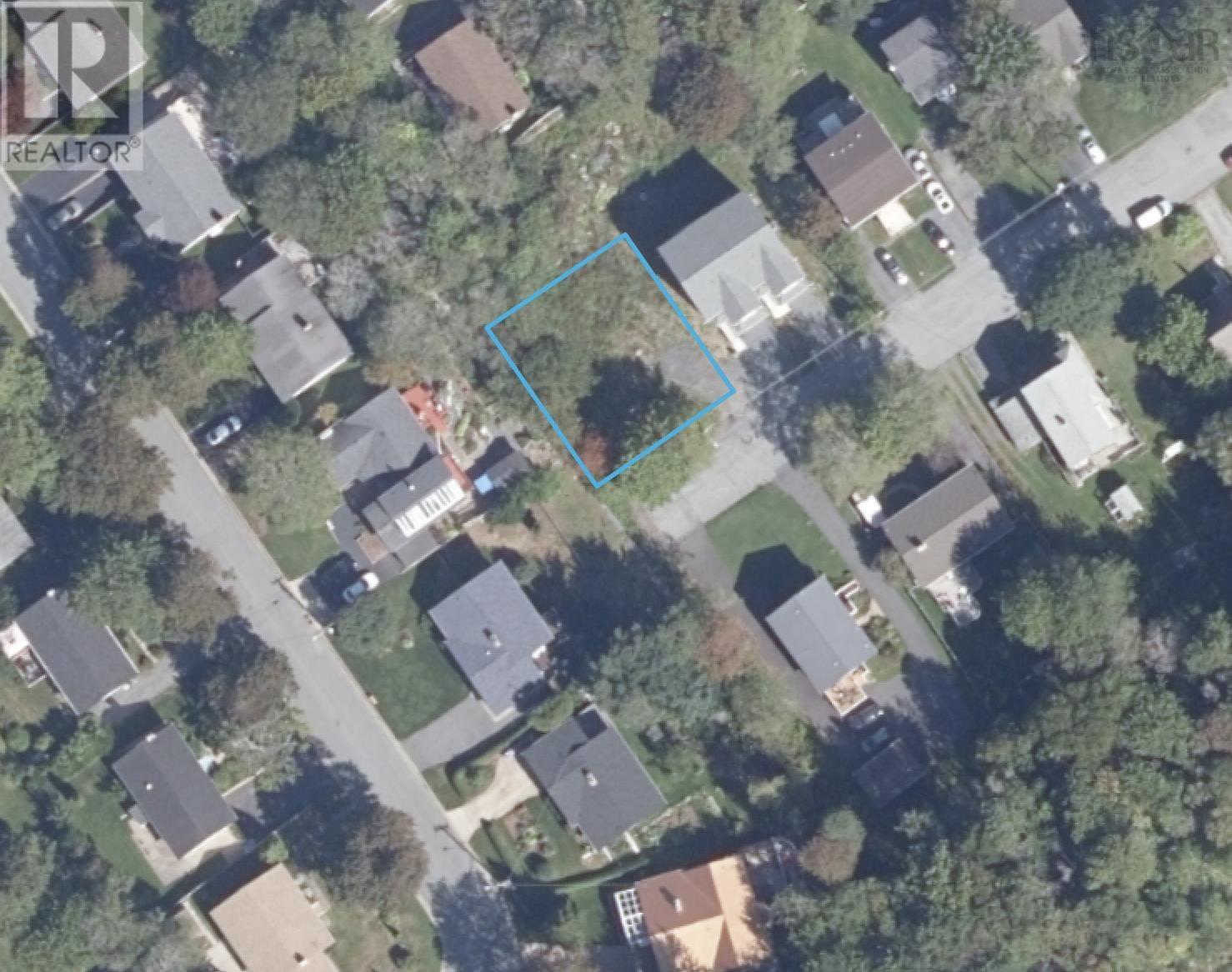 Lot B Melody Drive Property Photo 1