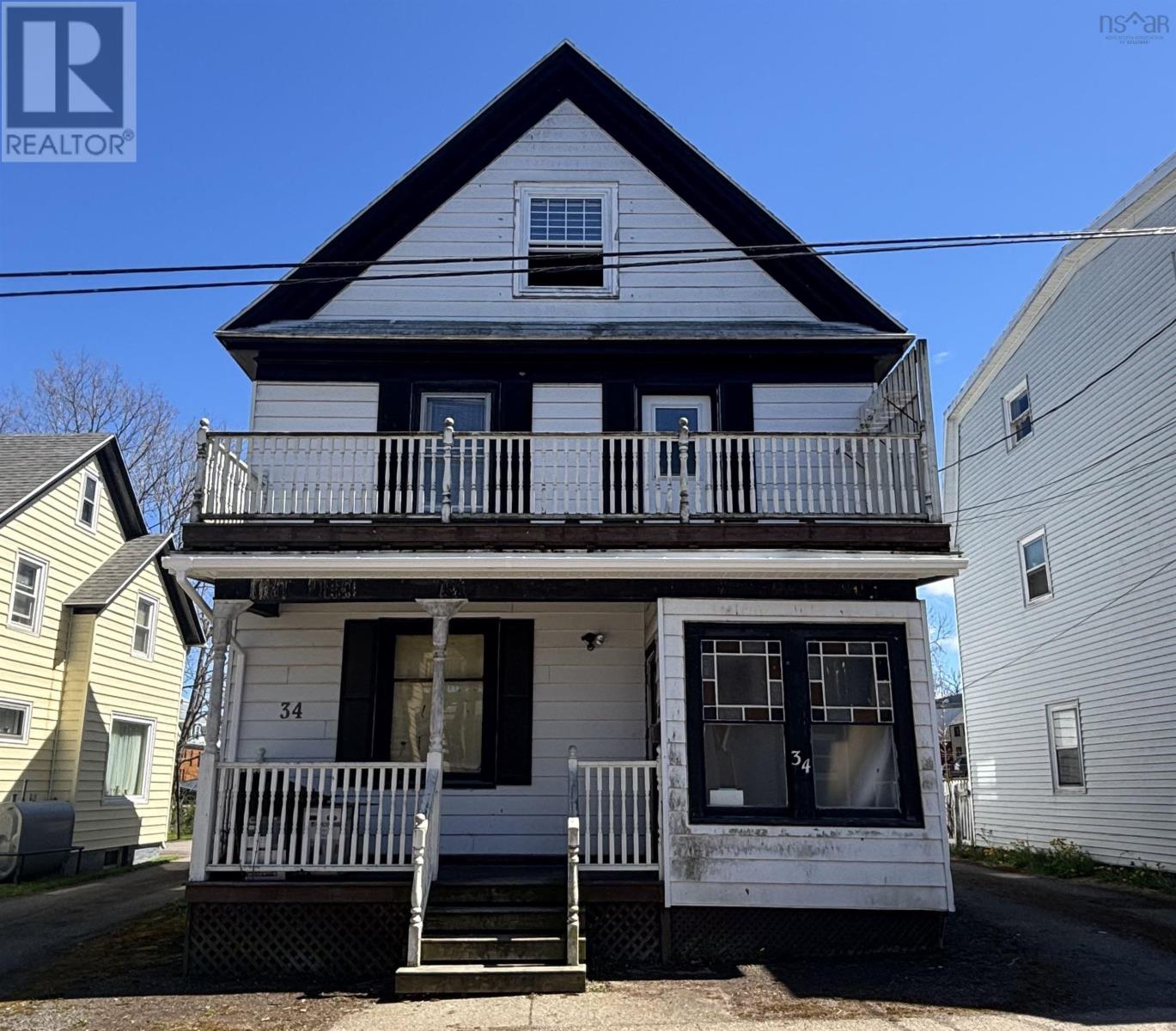 34 Amelia Street Property Photo 1