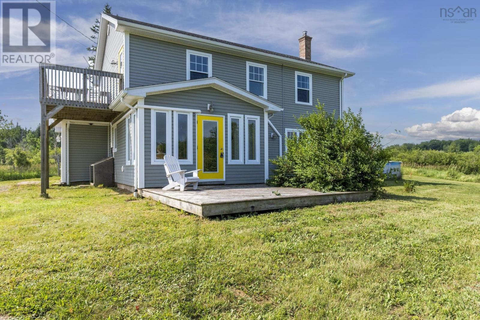 3404 Brow Of Mountain Road