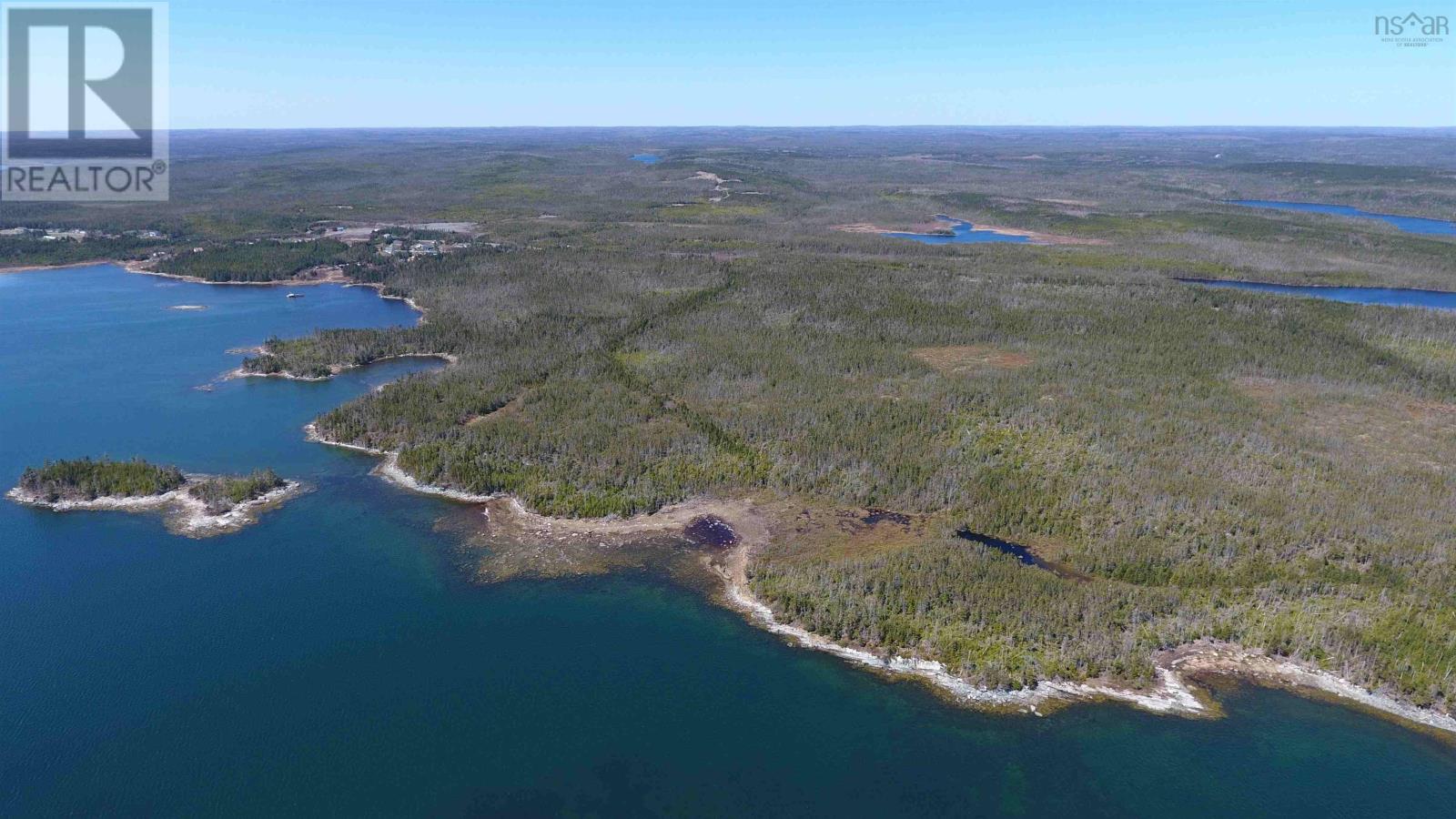 Highway 7 Property Photo 1