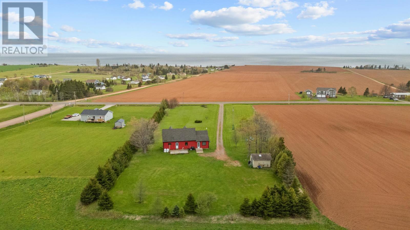 8248 Route 19 Property Photo 1