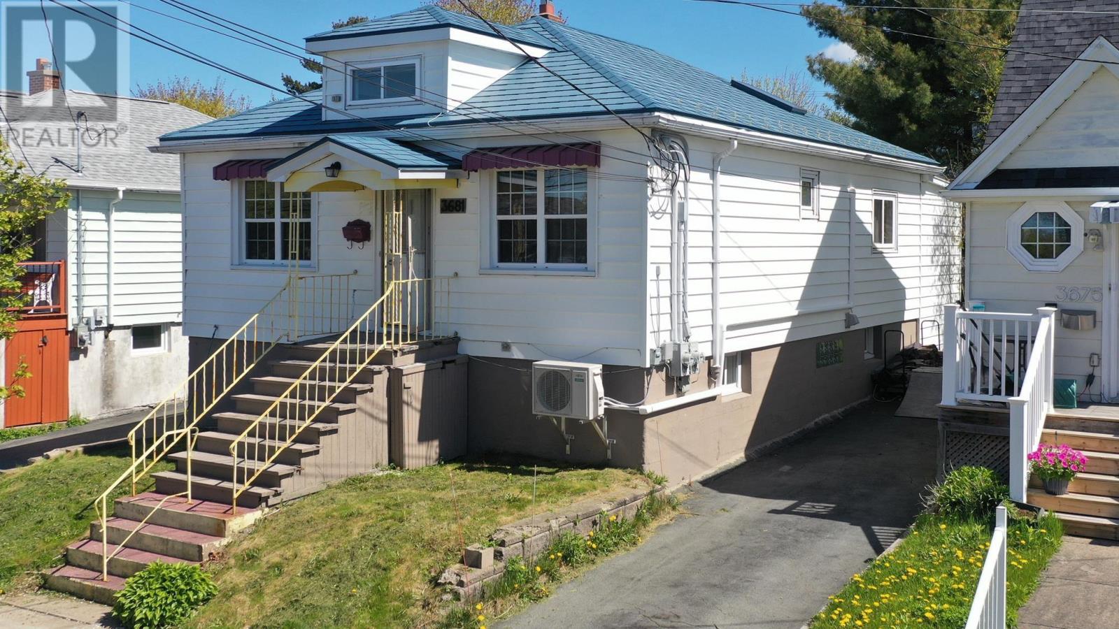 3681 High Street Property Photo 1