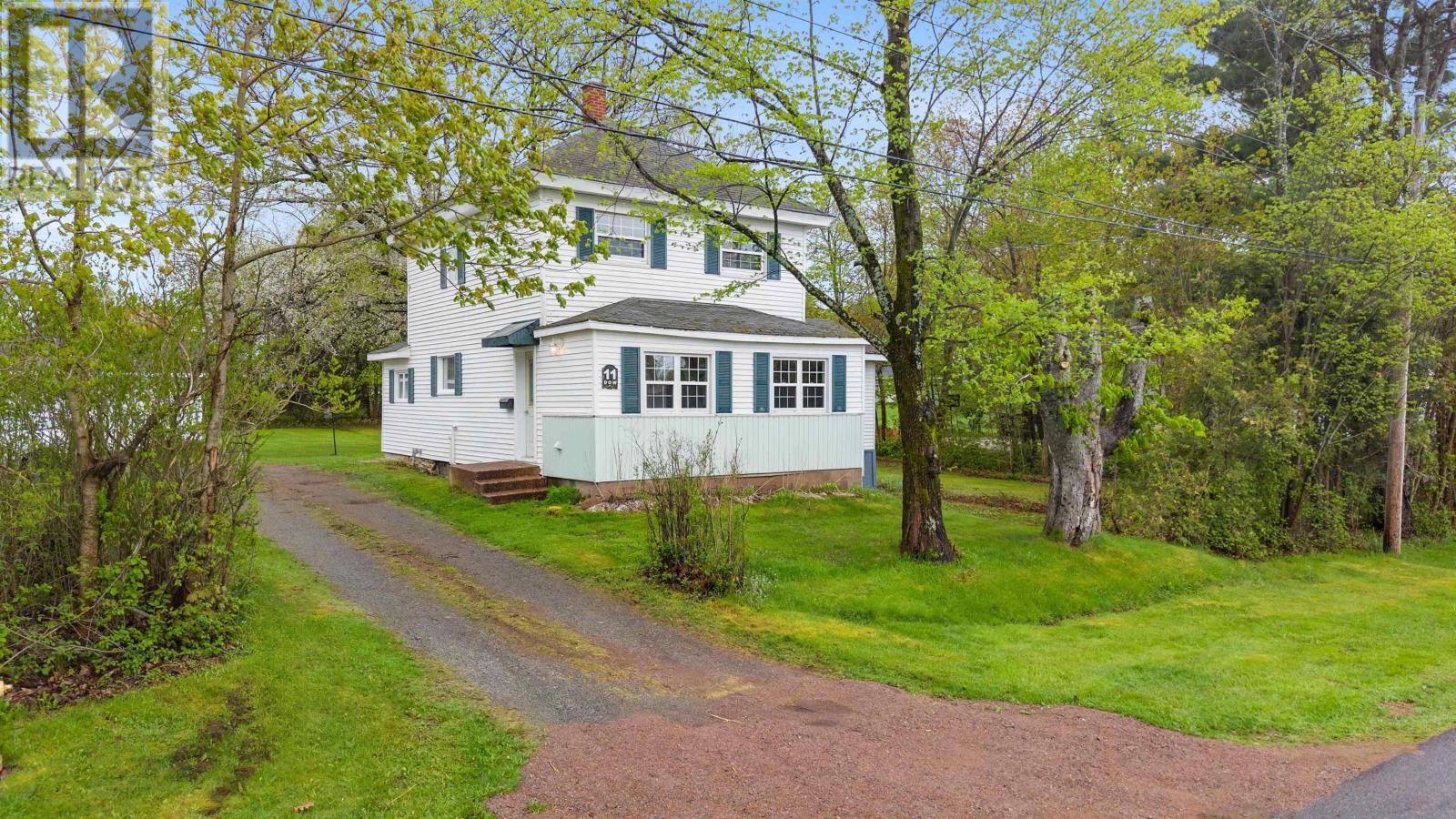 11 Durley Street Property Photo 1