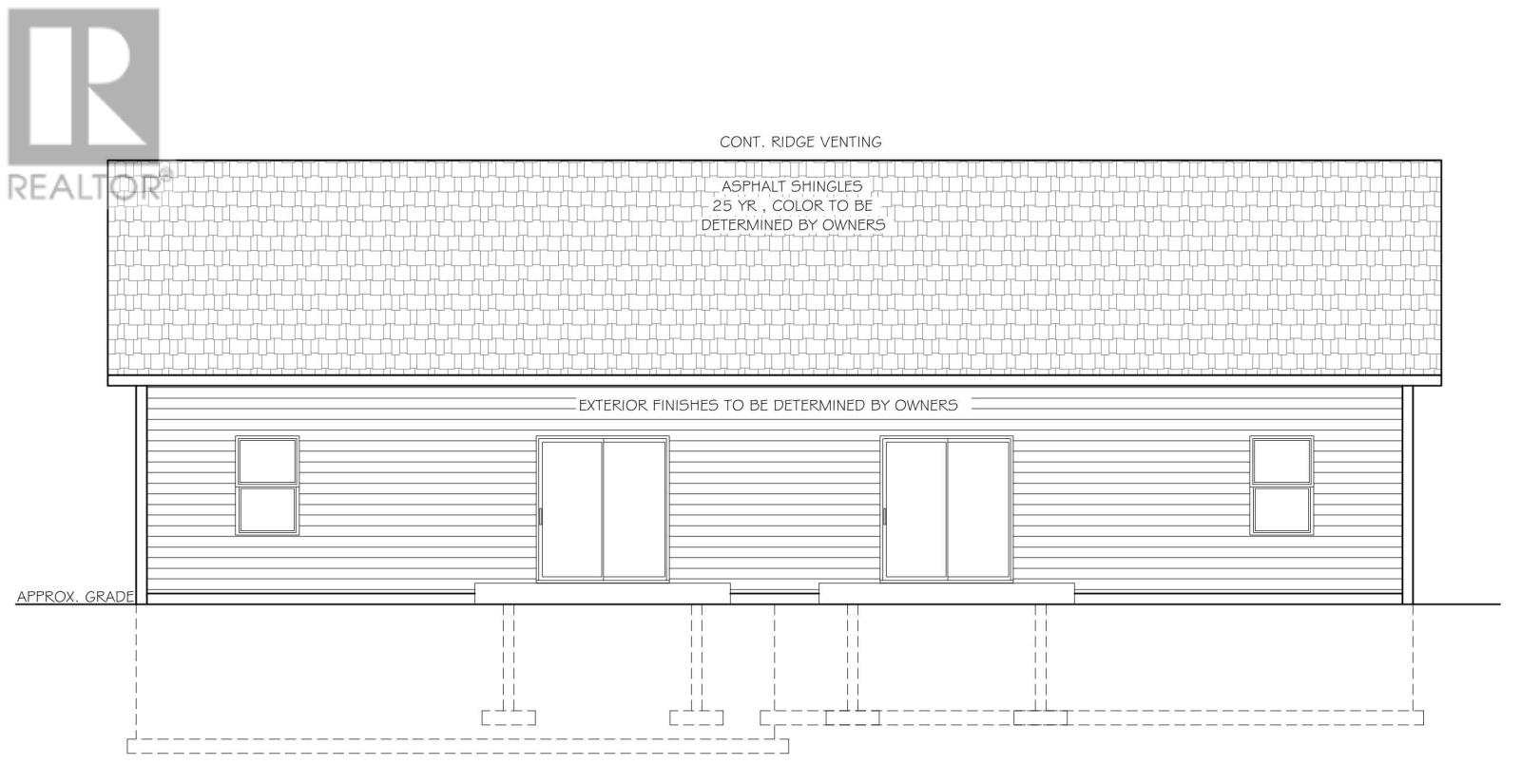 25 Brooklyn Avenue Property Photo 1