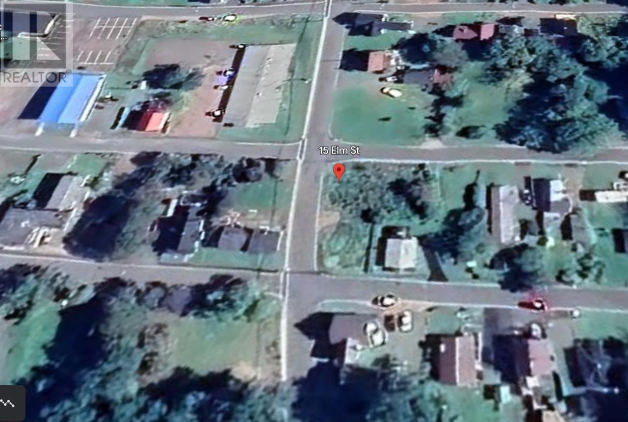 15 Elm Street Property Photo 1